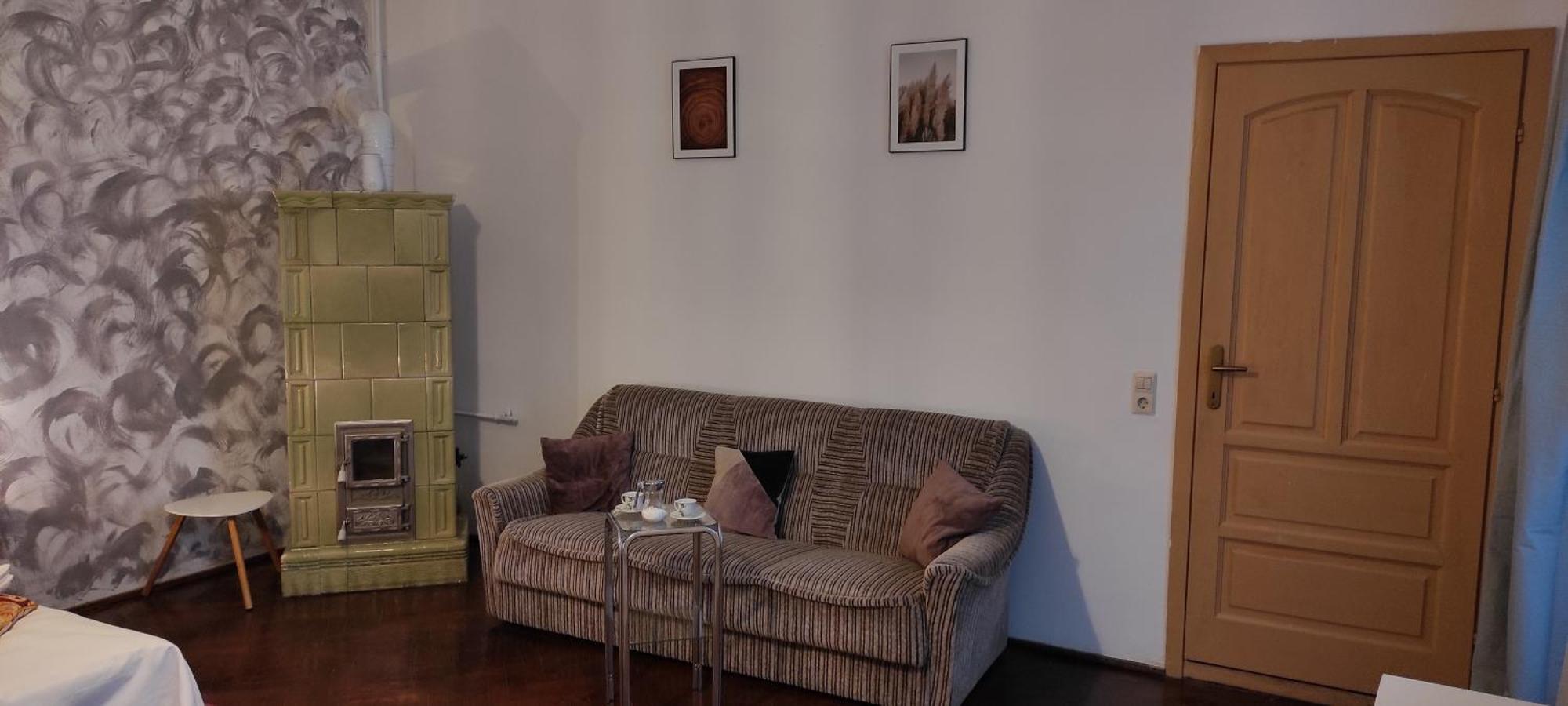 Old Center-Cozy Corner # 1 Apartment Brasov Exterior photo