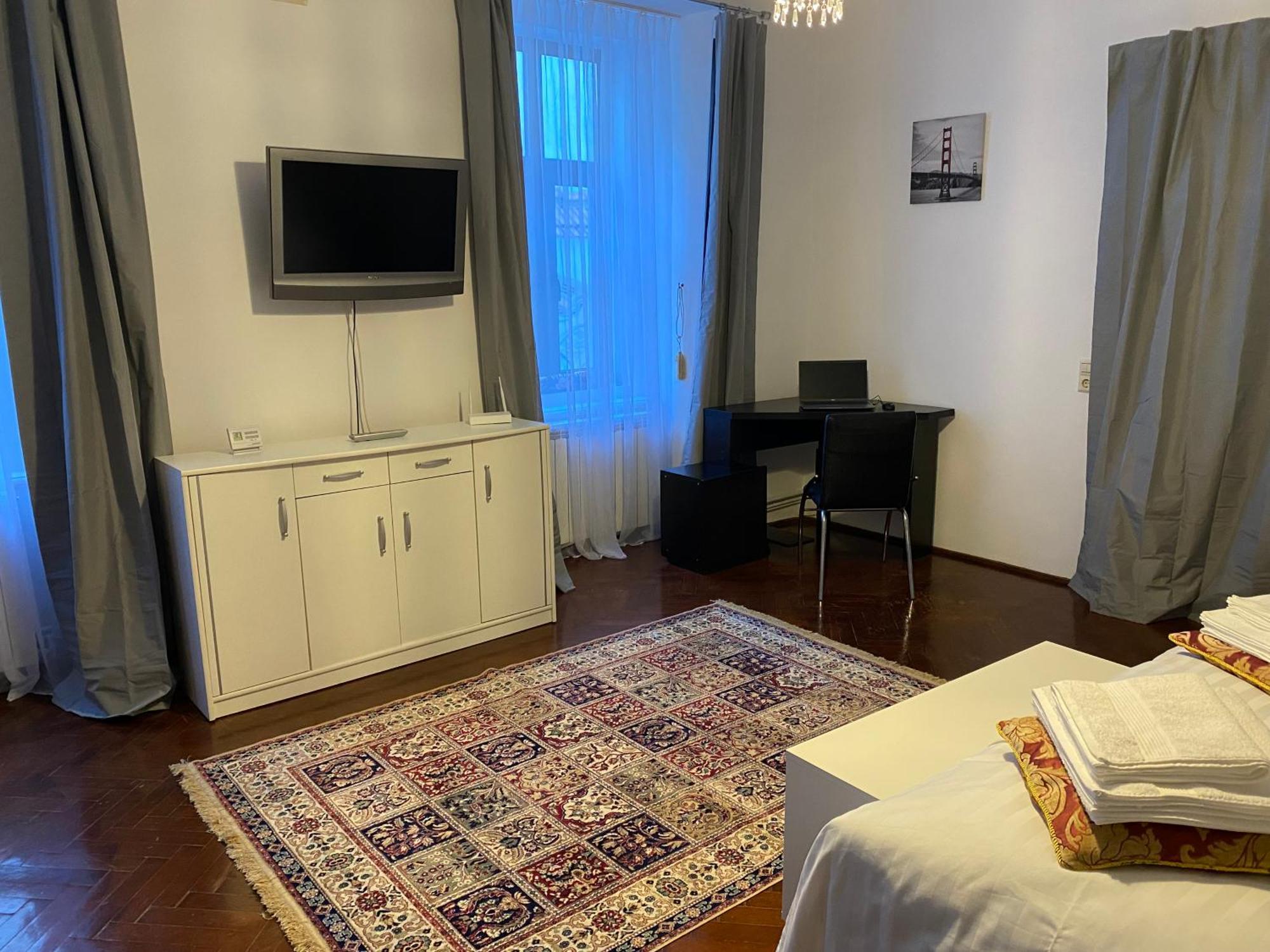 Old Center-Cozy Corner # 1 Apartment Brasov Exterior photo