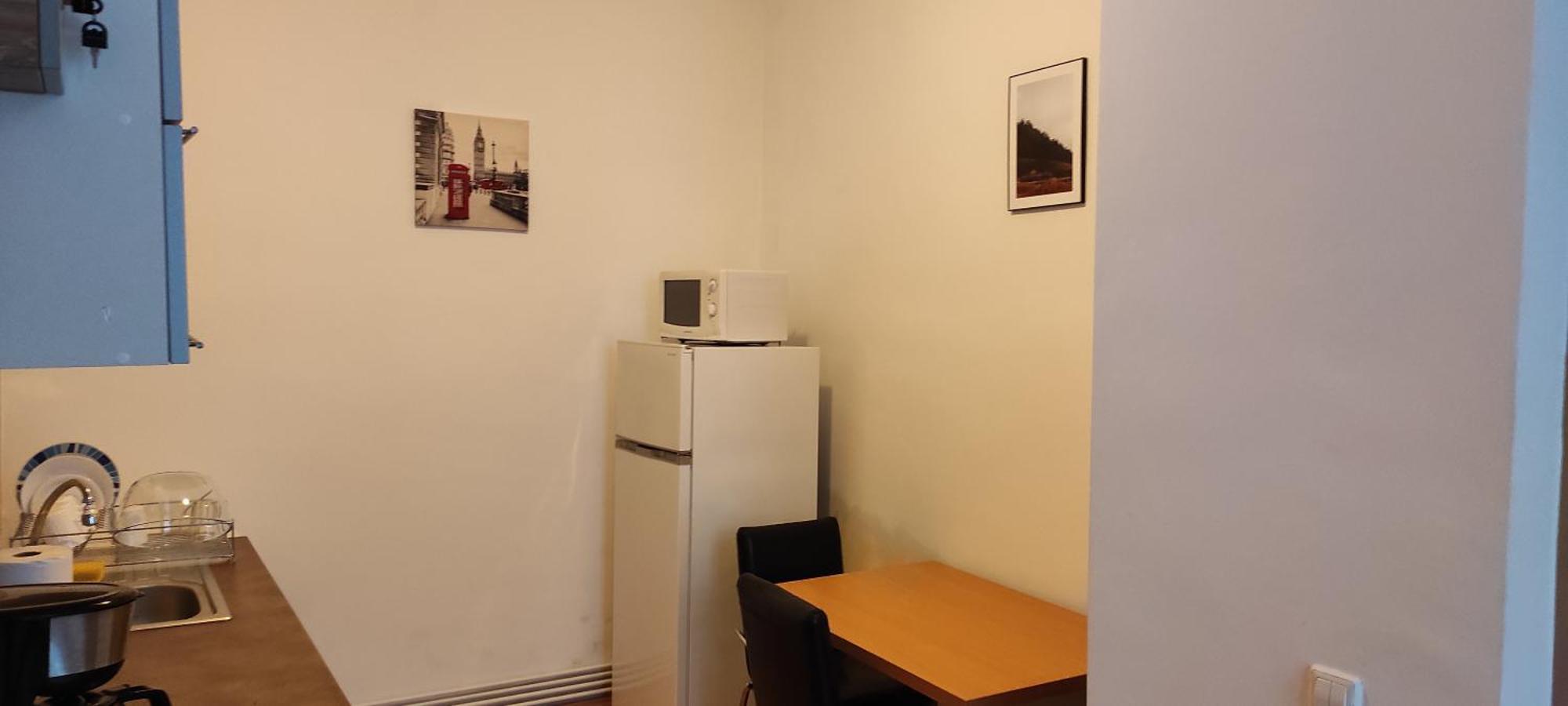 Old Center-Cozy Corner # 1 Apartment Brasov Exterior photo